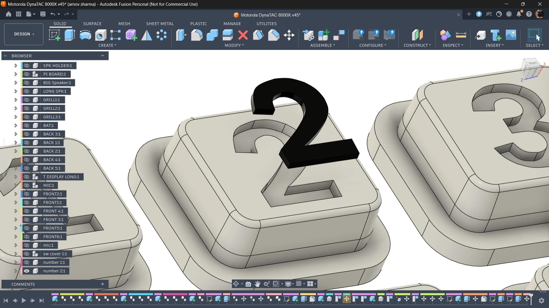 Screenshot 2026-04-26 193248.jpg