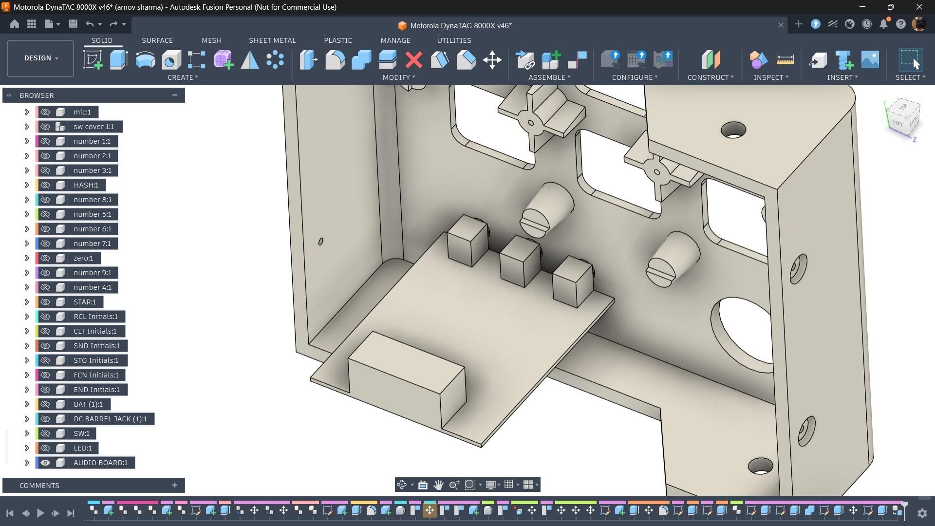 Screenshot 2026-04-26 195257.jpg