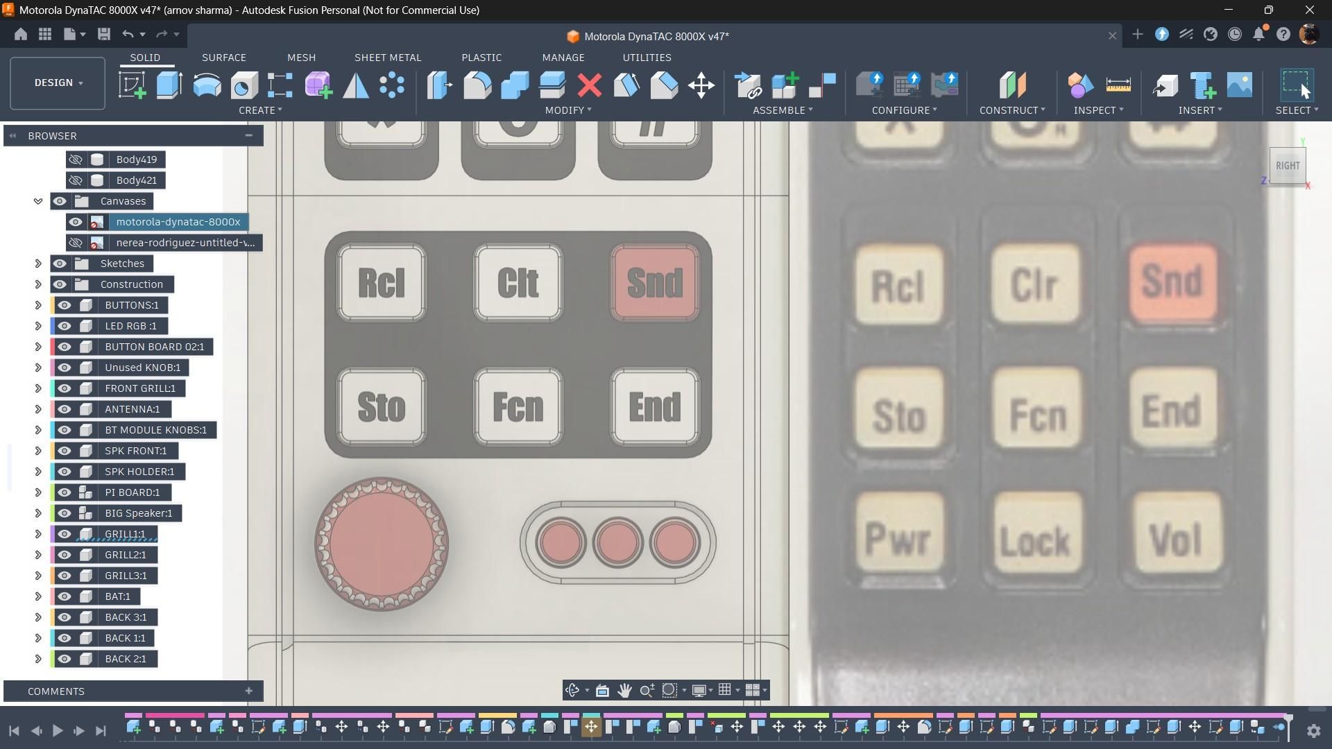 Screenshot 2026-04-26 195842.jpg