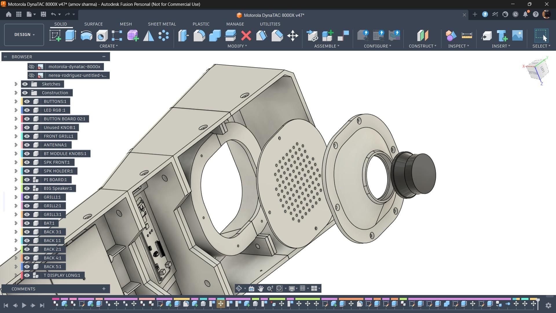 Screenshot 2026-04-26 200020.jpg