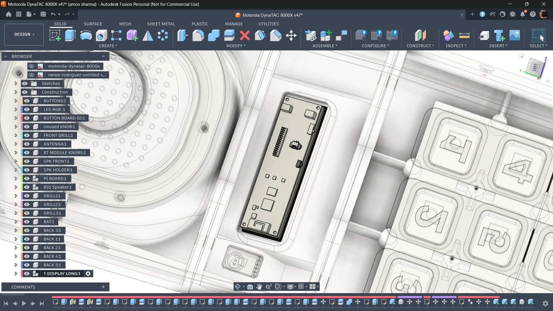 Screenshot 2026-04-26 200112.jpg