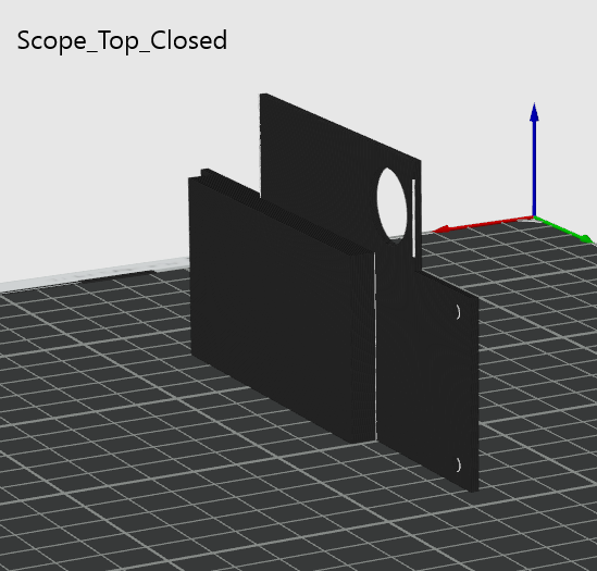 Screenshot 2026-04-28 072449.png