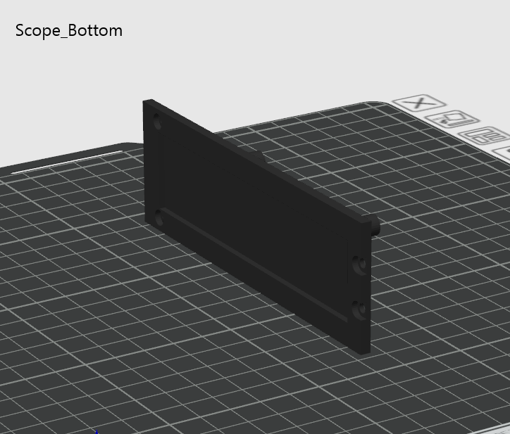 Screenshot 2026-04-28 072544.png