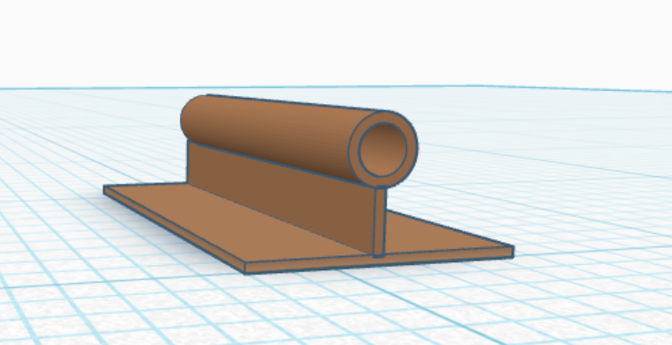 Screenshot 2026-04-28 194936.png