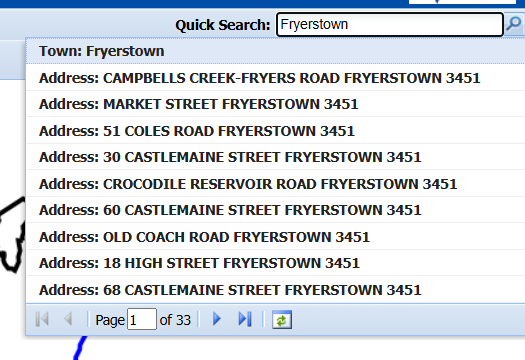 Screenshot 2026-04-28 201202.png