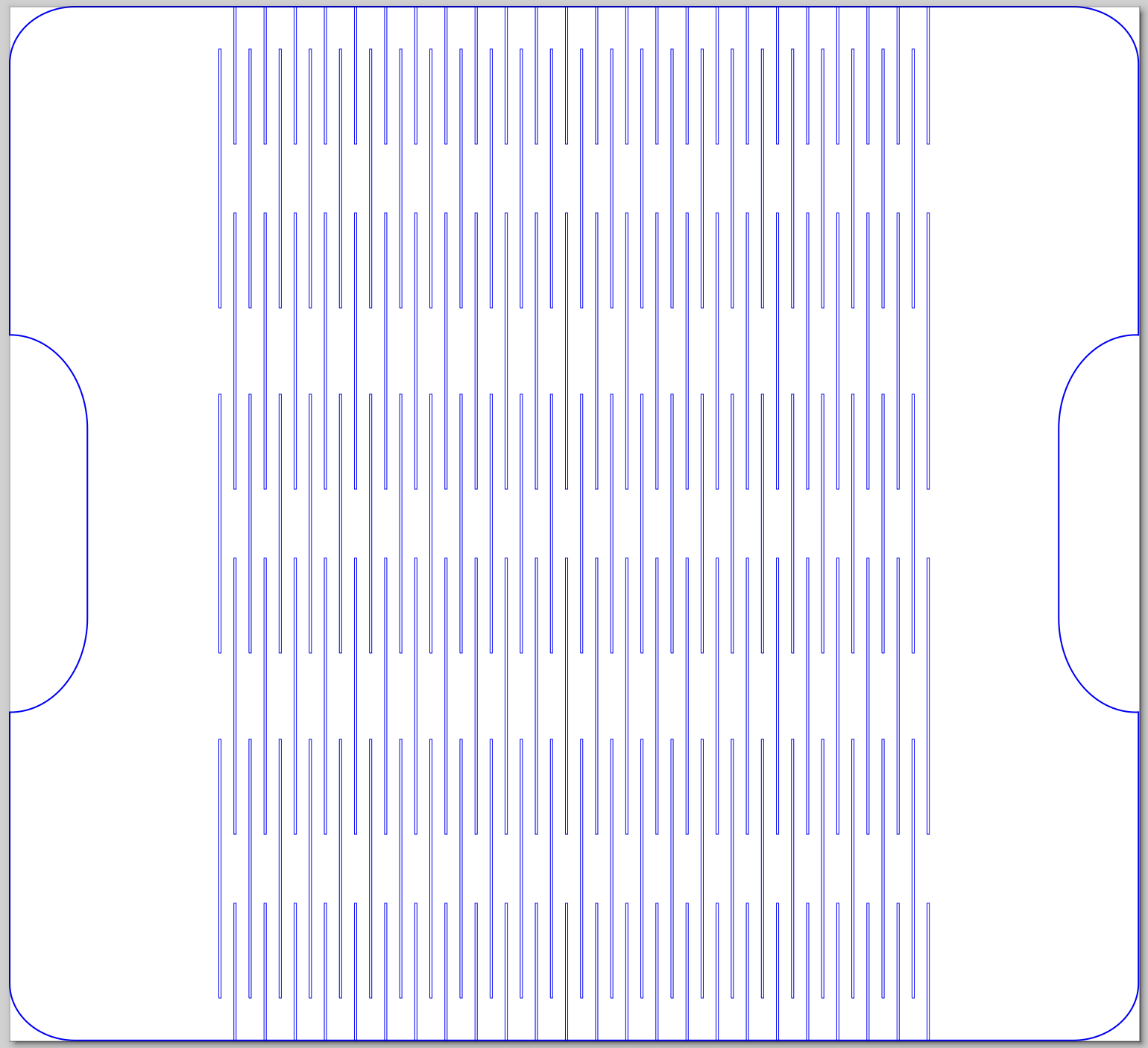 Screenshot 2026-04-28 at 19.41.12.png
