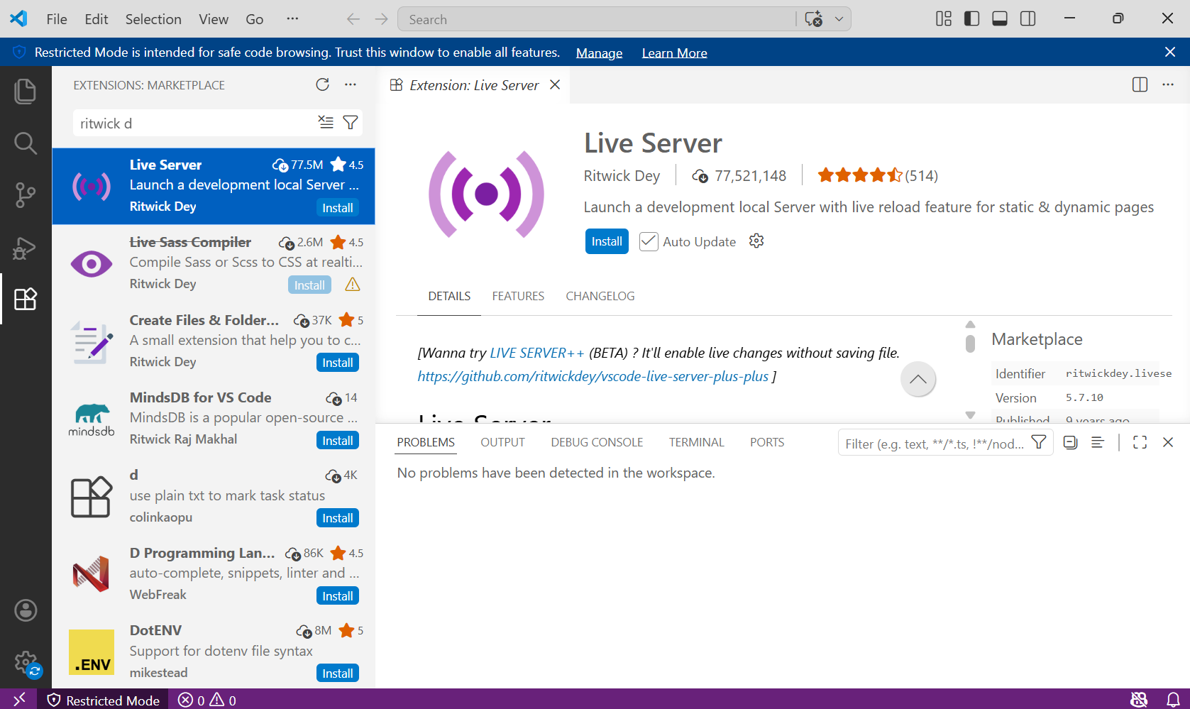 Screenshot 2026-04-30 203601.png