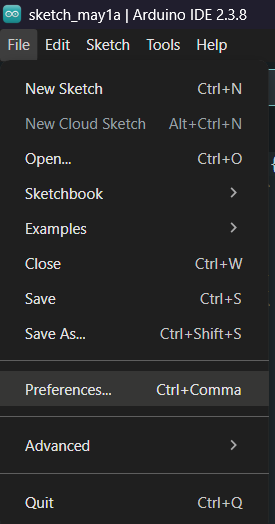 Screenshot 2026-05-01 173707.png