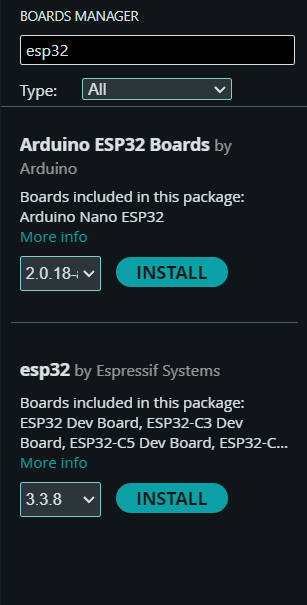Screenshot 2026-05-01 173903.png