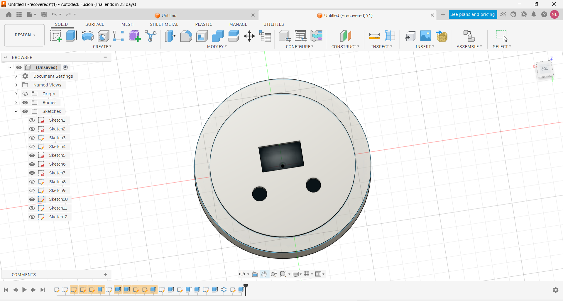 Screenshot 2026-05-03 204122.png