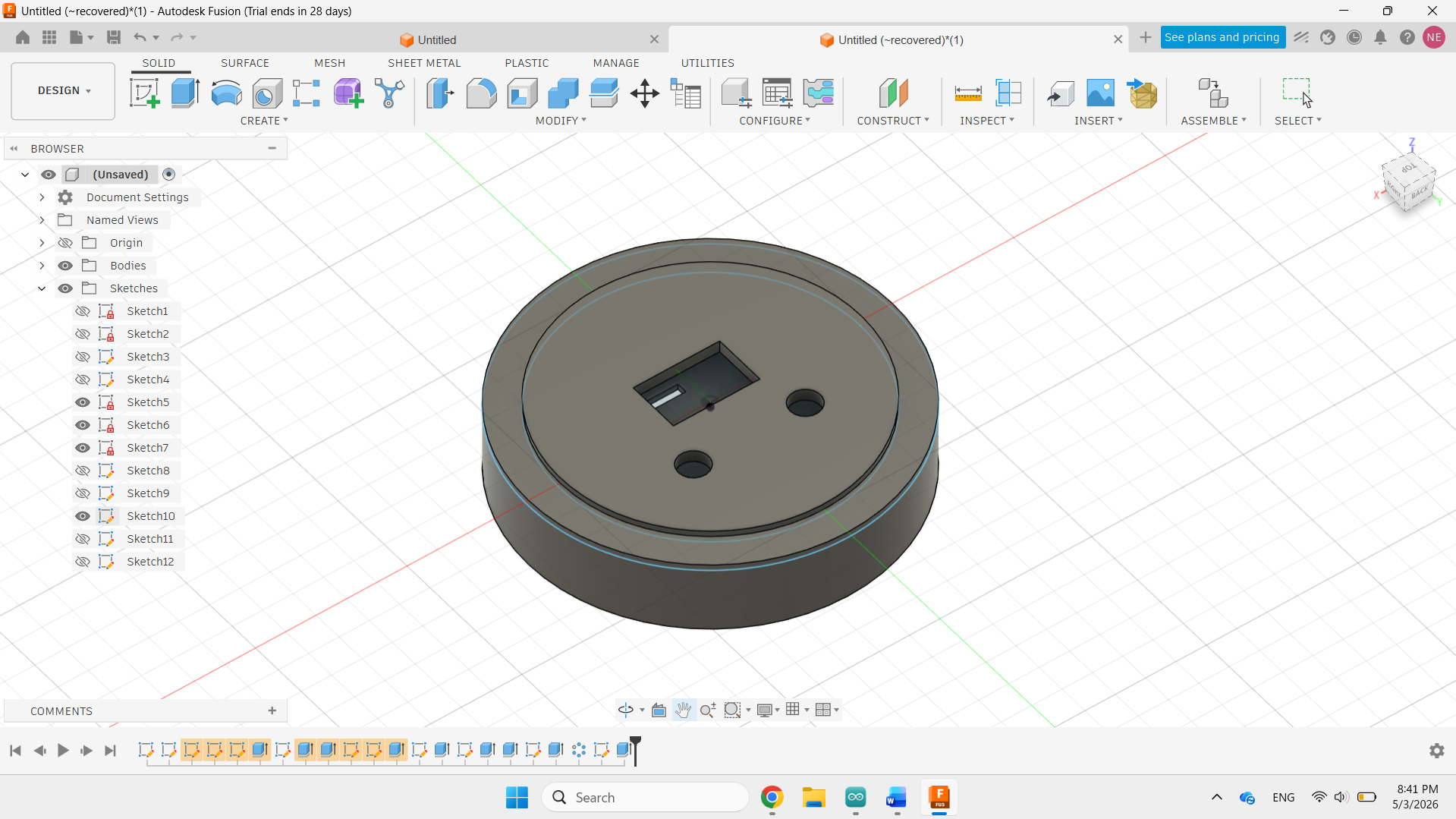Screenshot 2026-05-03 204133.png