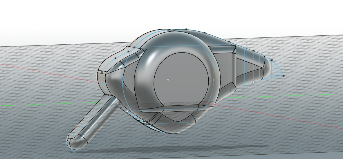 Screenshot 2026-05-04 093025.png