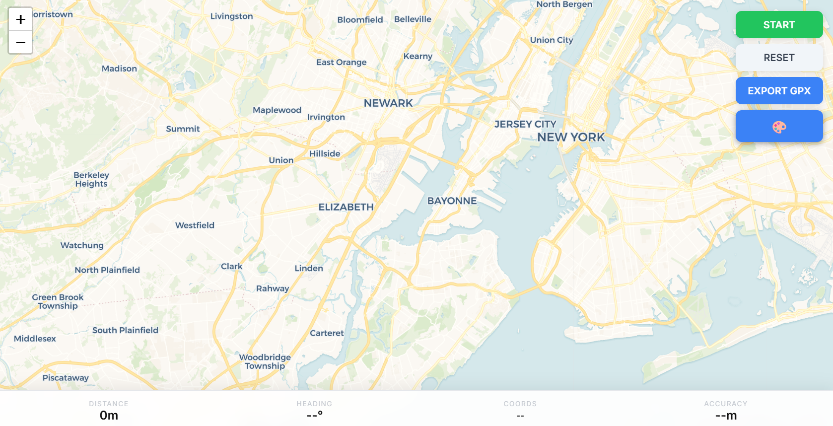 Screenshot 2026-05-06 181731.png