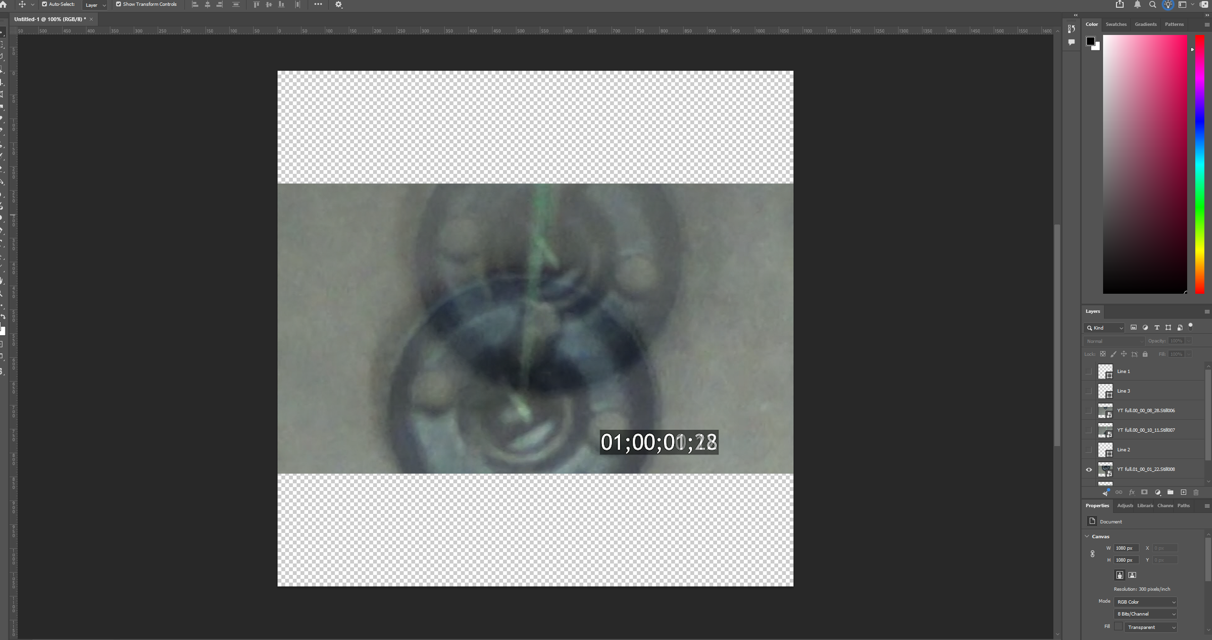 Screenshot 2026-05-07 185045.png