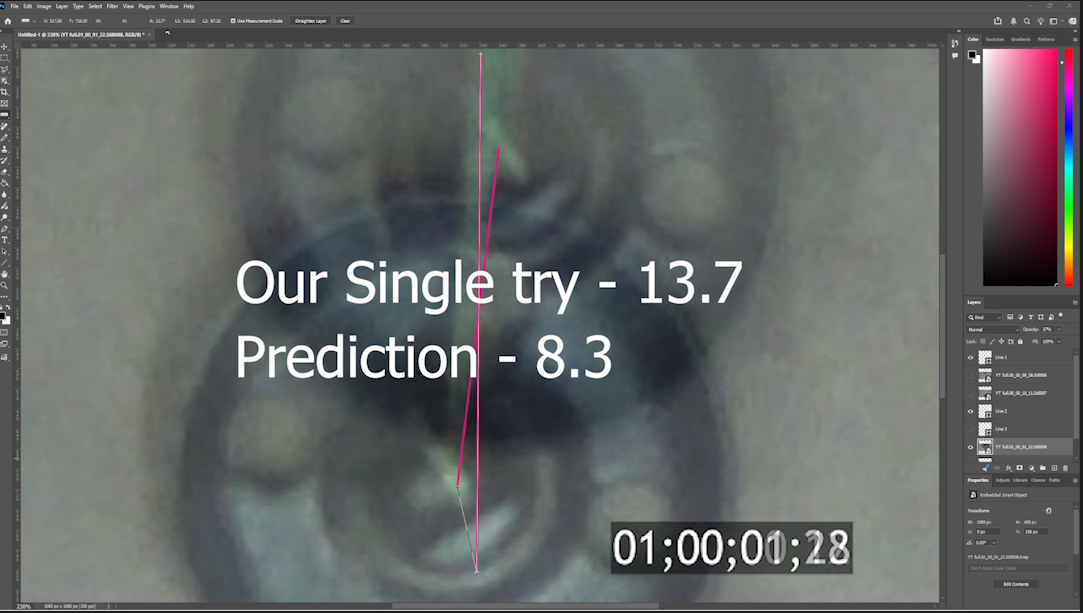 Screenshot 2026-05-08 062101.png