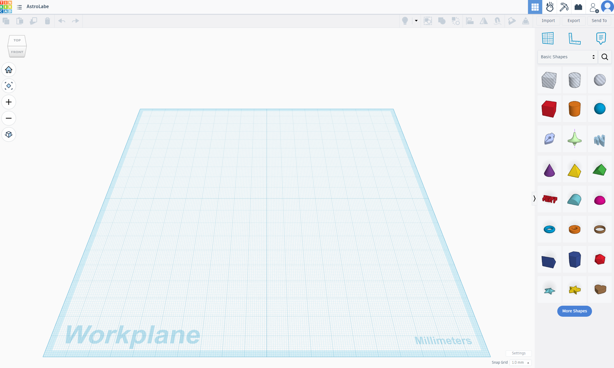 Screenshot 2026-05-08 072923.png
