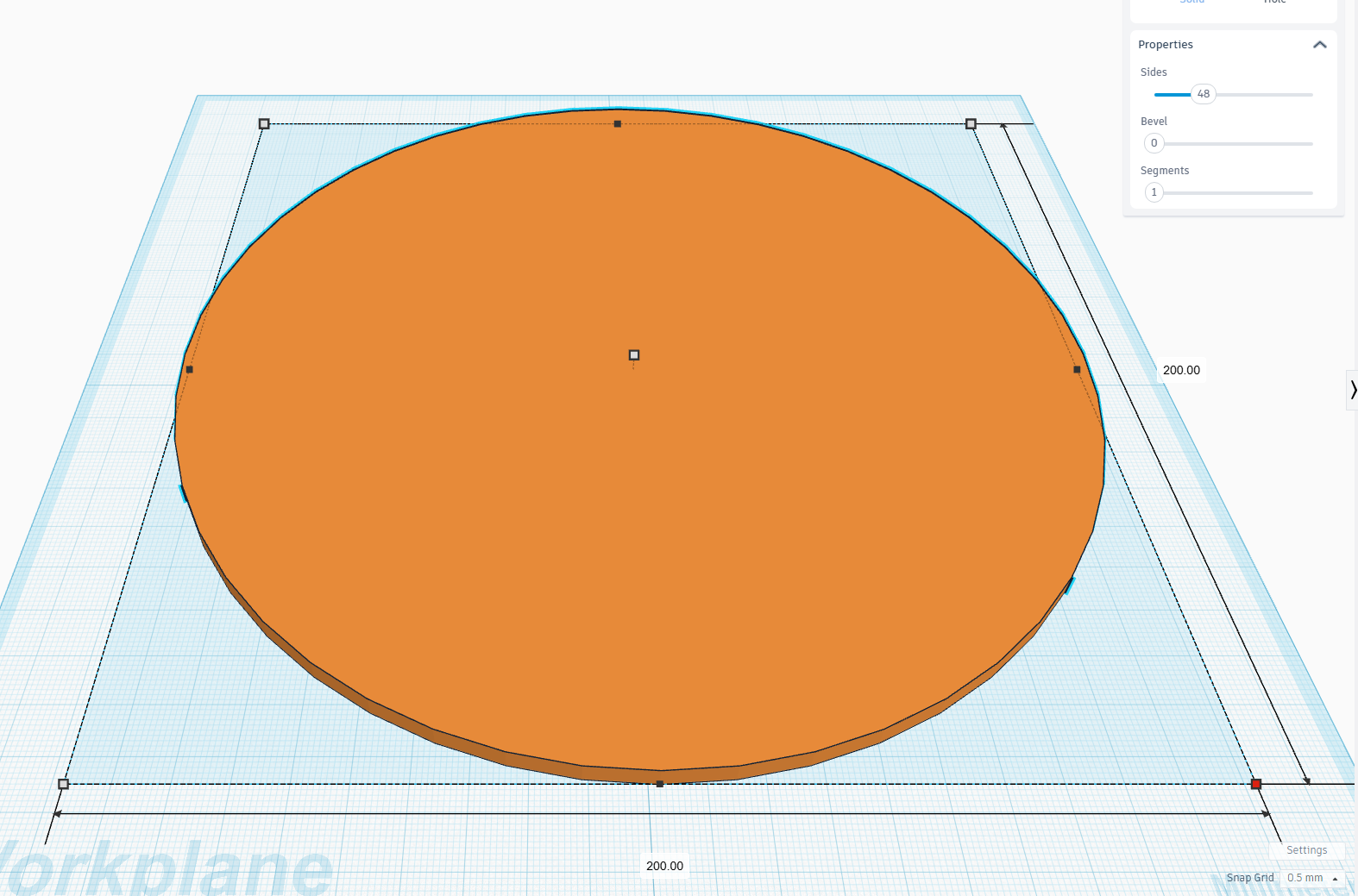 Screenshot 2026-05-08 073036.png