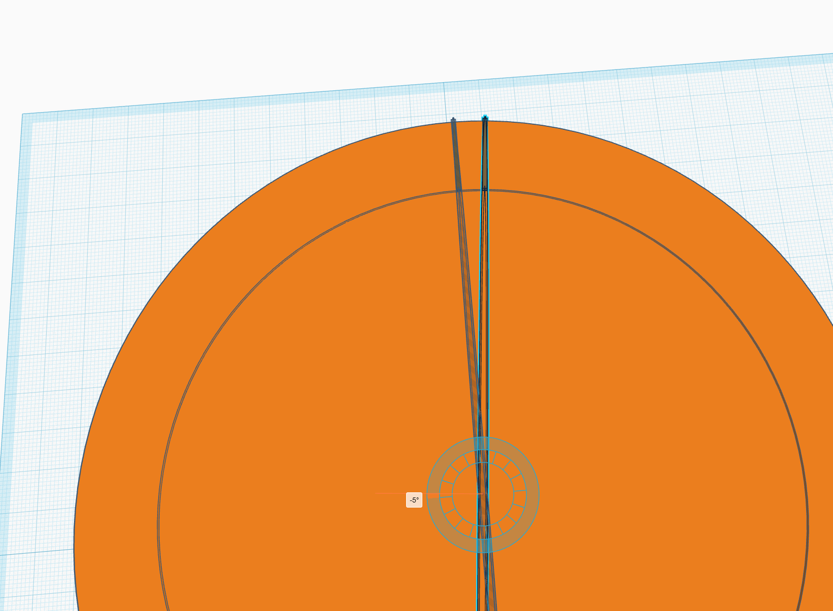 Screenshot 2026-05-08 074256.png