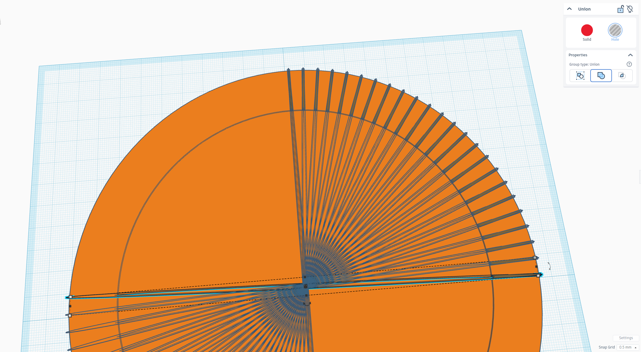 Screenshot 2026-05-08 074326.png