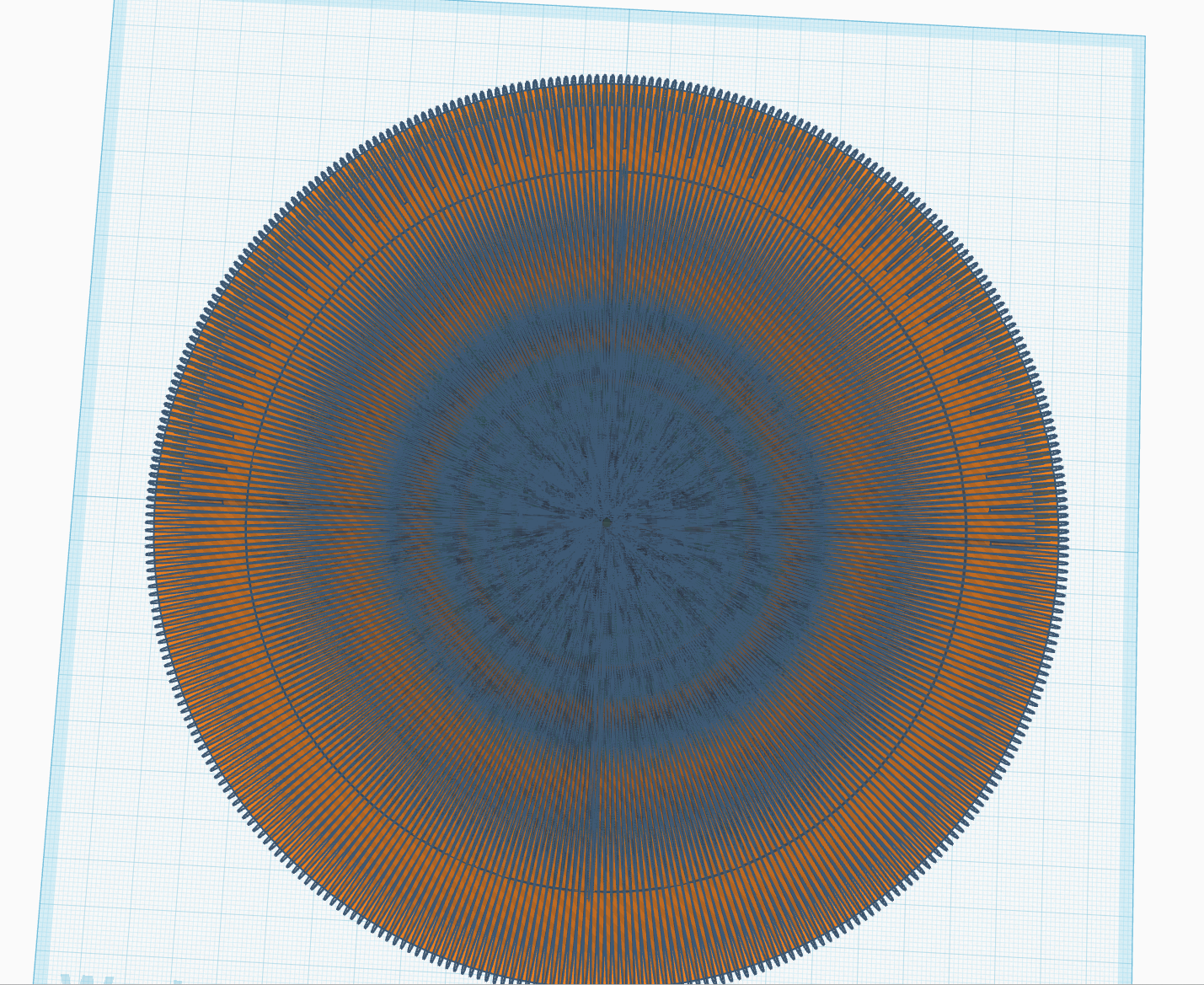 Screenshot 2026-05-08 075246.png