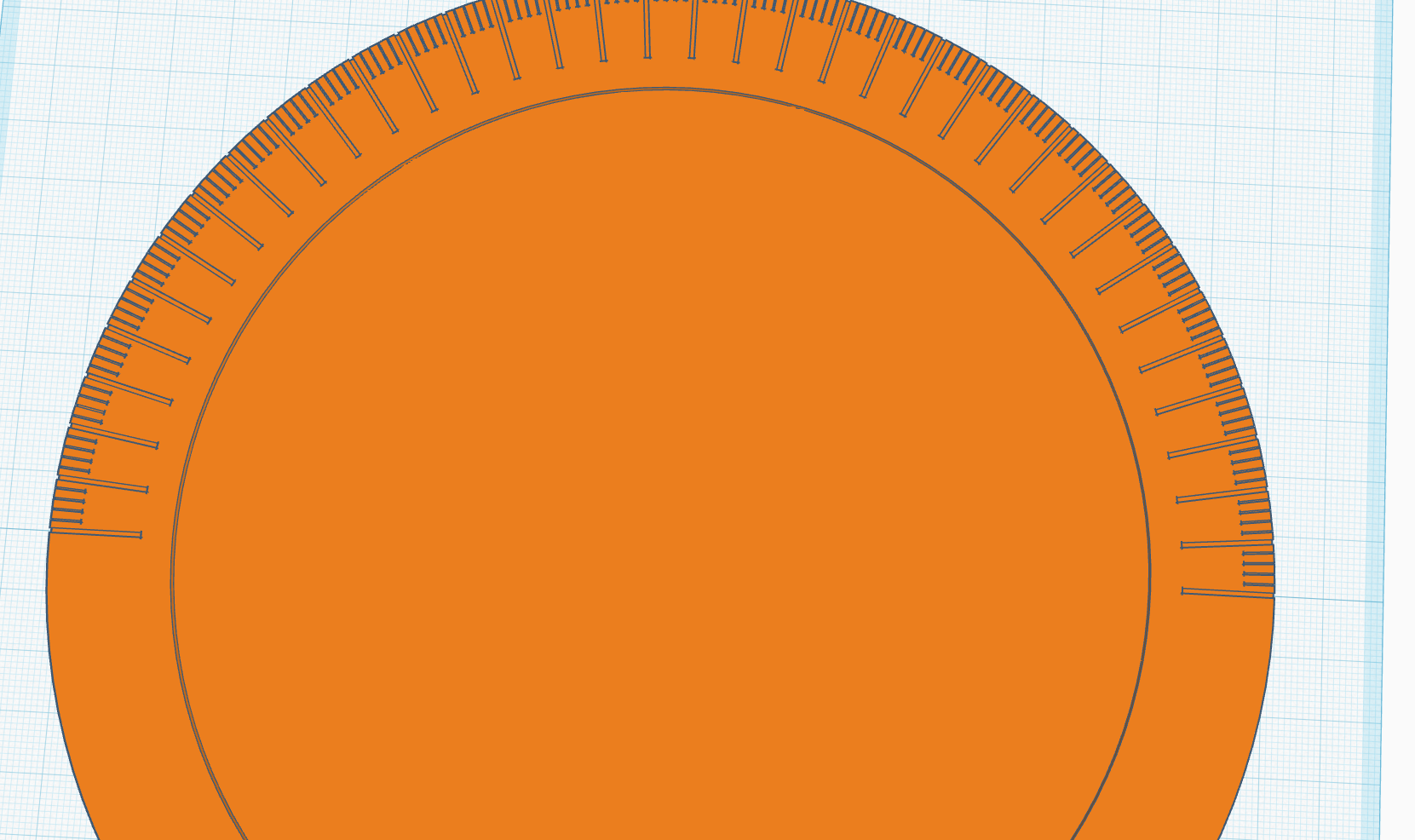 Screenshot 2026-05-08 075306.png