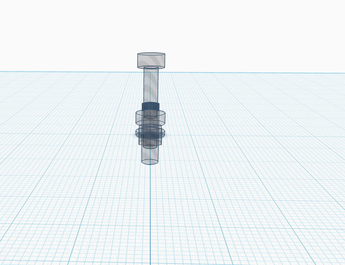 Screenshot 2026-05-08 131818.png