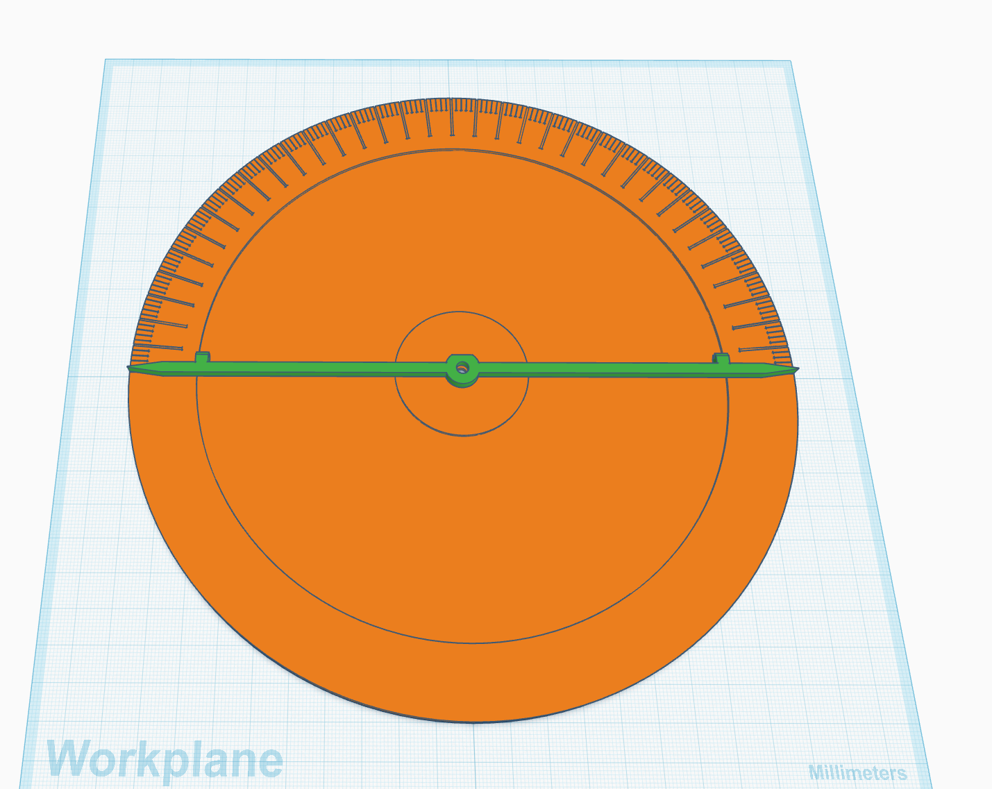 Screenshot 2026-05-08 141657.png