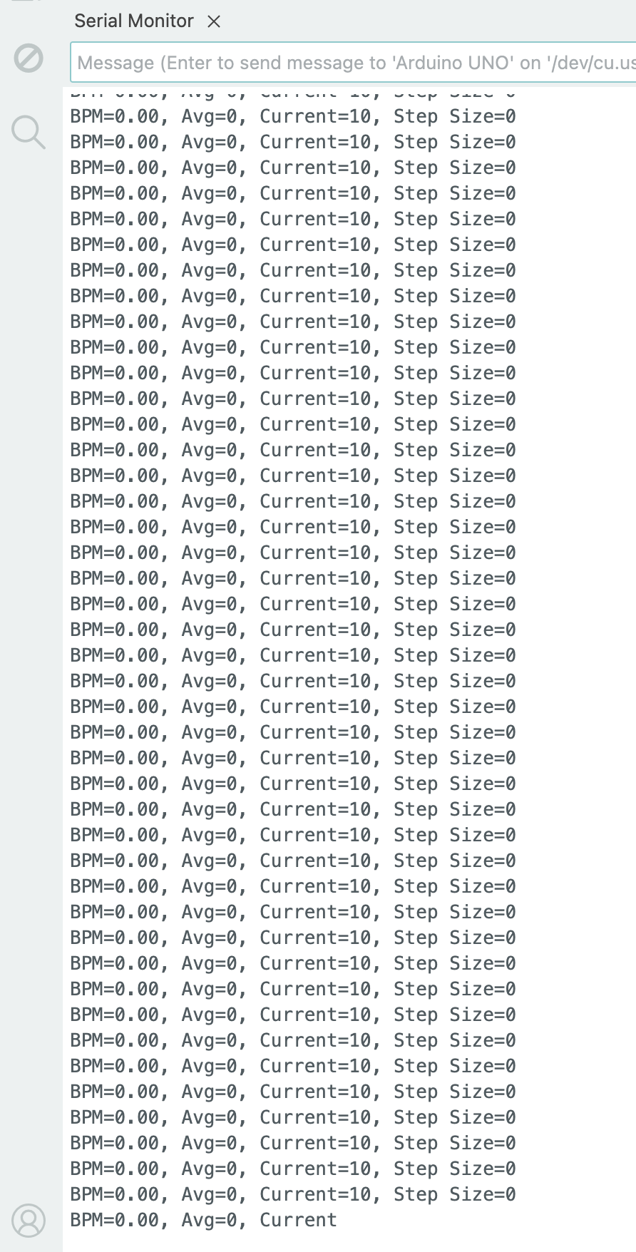 Screenshot 2026-05-08 at 16.48.23.png