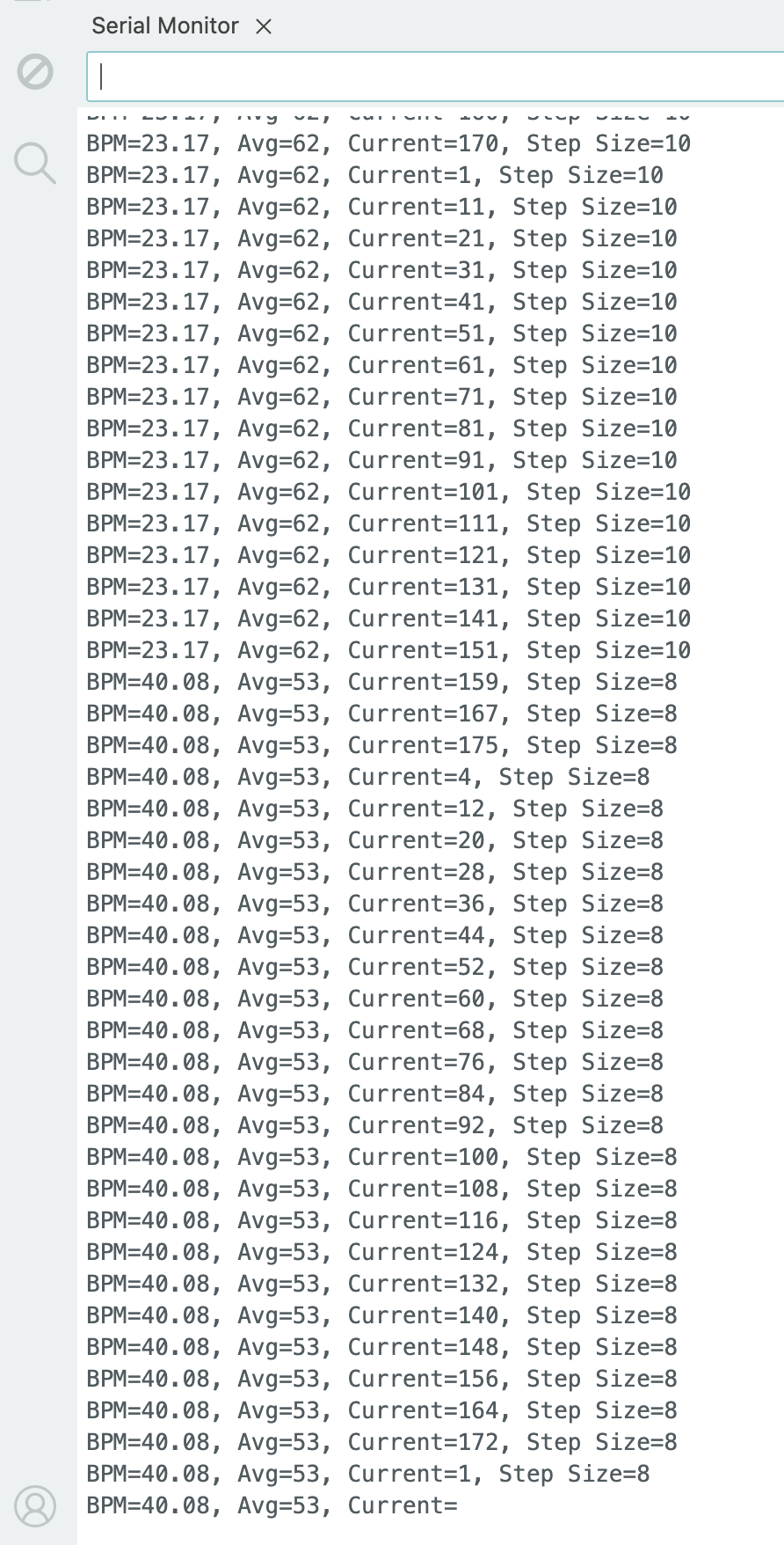 Screenshot 2026-05-08 at 16.48.29.png
