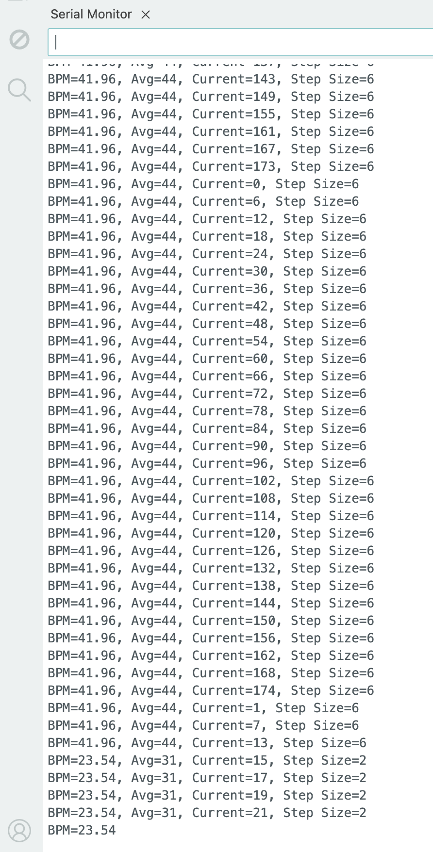 Screenshot 2026-05-08 at 16.48.32.png