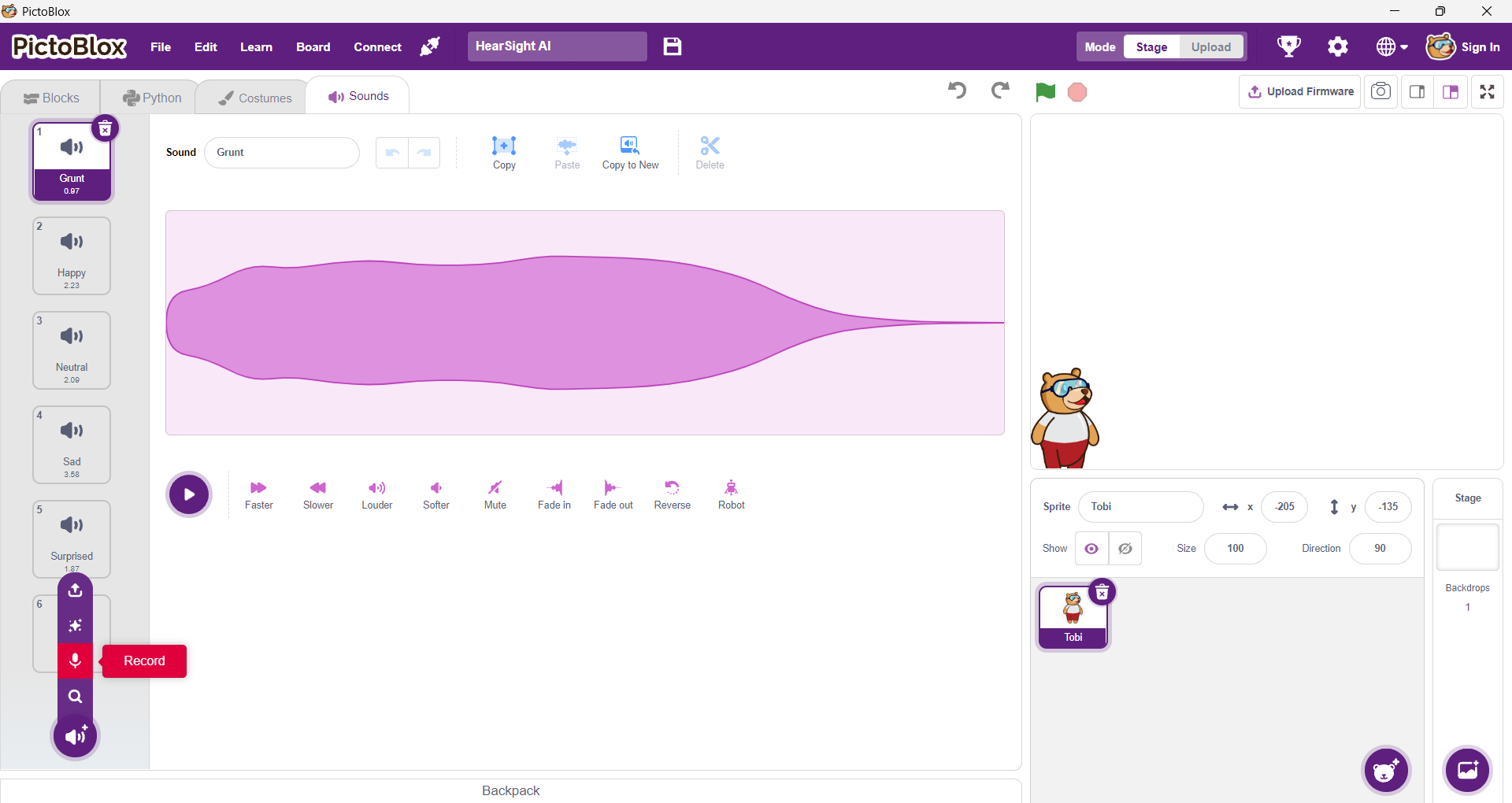 Screenshot 2026-05-09 003252.png