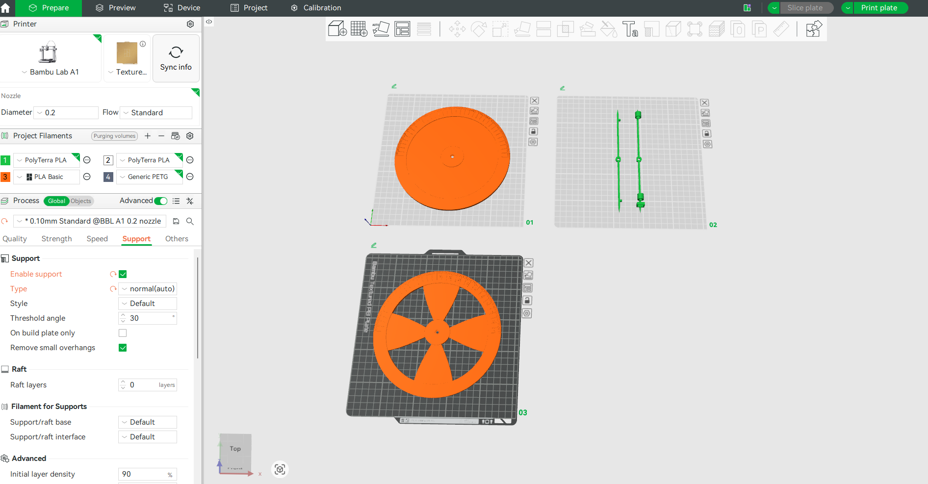 Screenshot 2026-05-09 075838.png