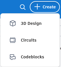 Screenshot 2026-05-09 9.17.43 AM.png