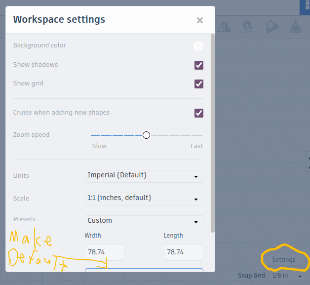 Screenshot 2026-05-09 9.32.05 AM (1).png