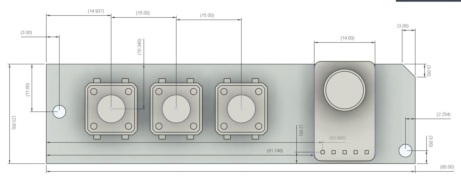 Screenshot 2026-05-10 010404.jpg