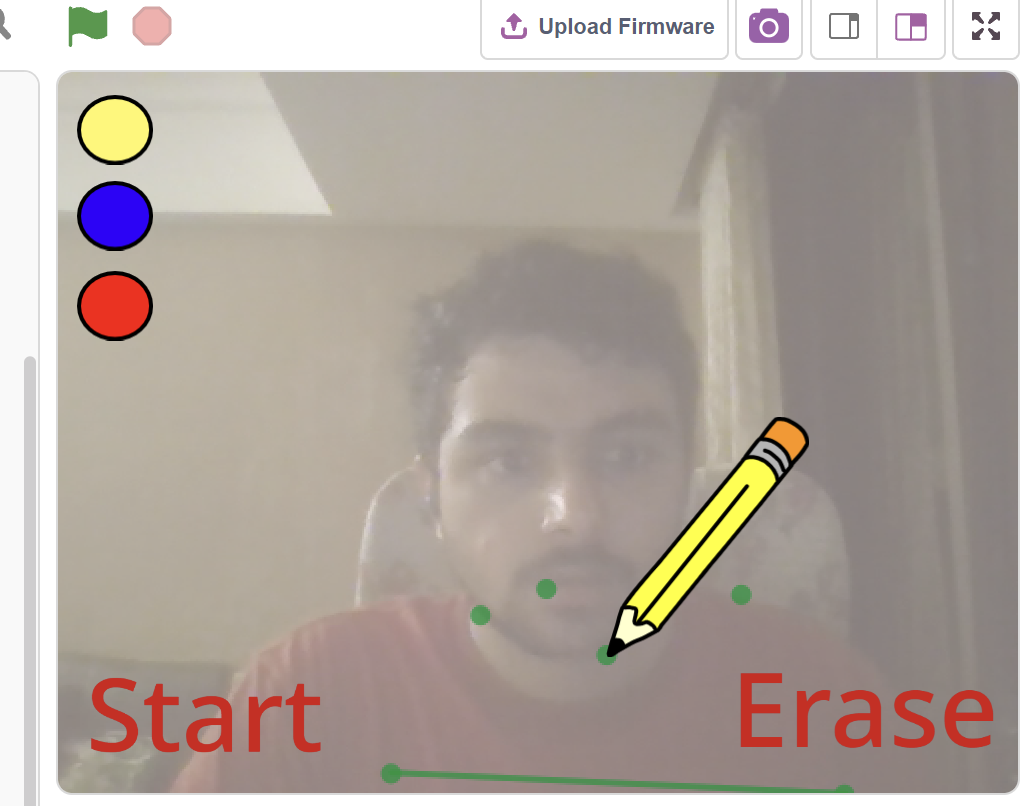 Screenshot 2026-05-10 230044.png