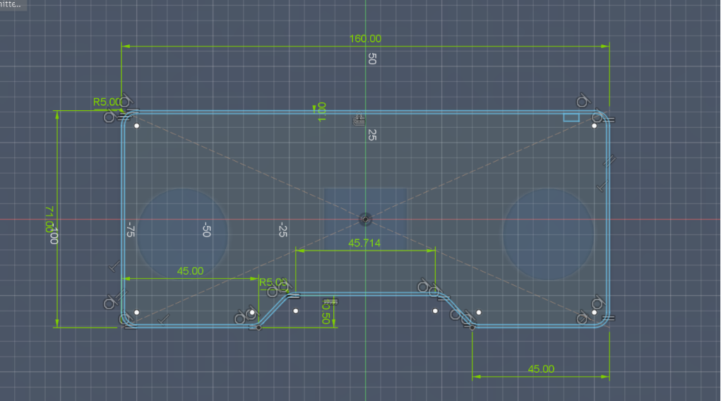 Screenshot 2026-05-11 081813.png