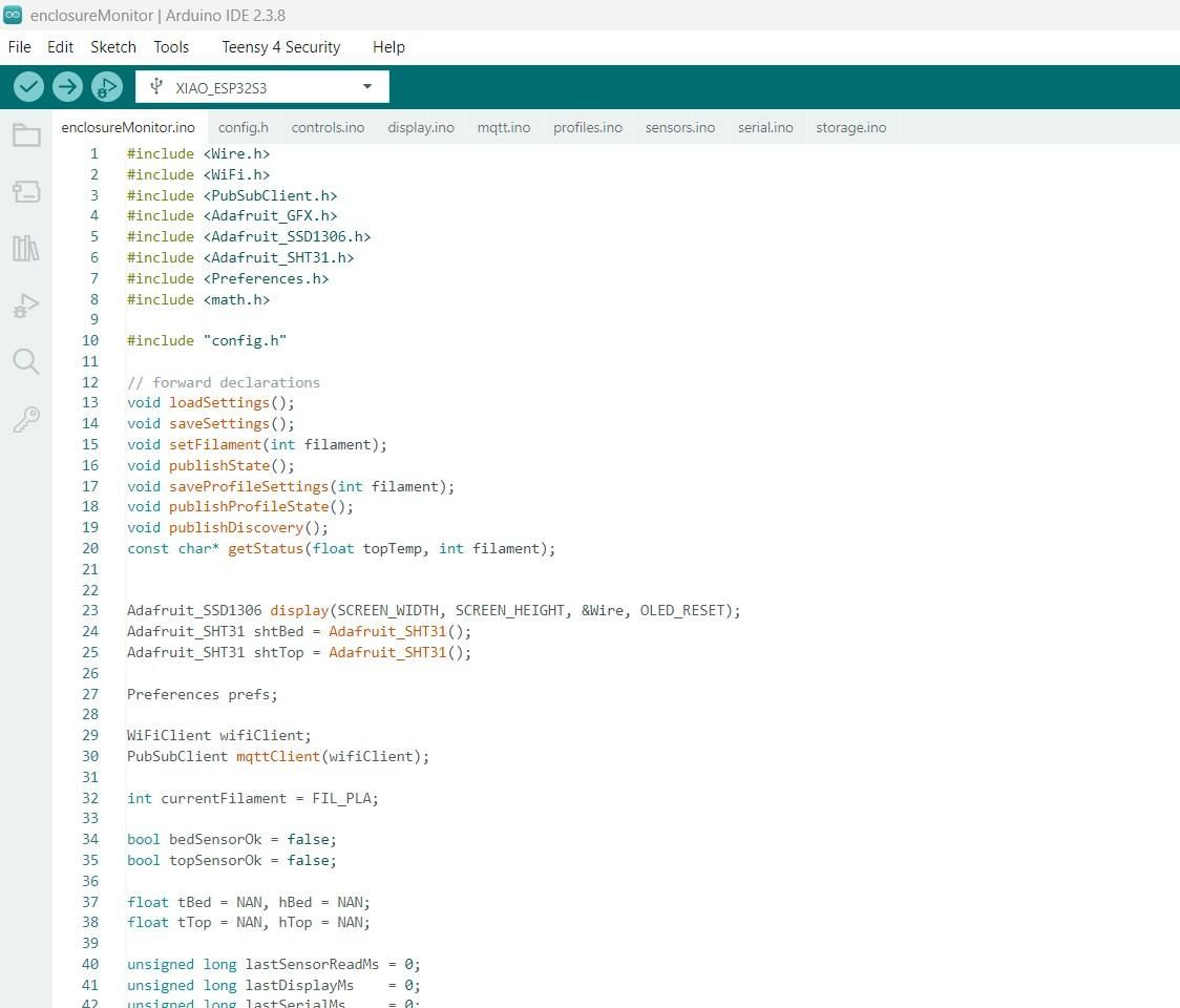 Screenshot 2026-05-11 234159.jpg