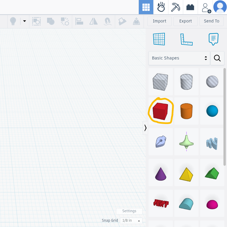 Screenshot 2026-05-11 6.19.04 PM.png