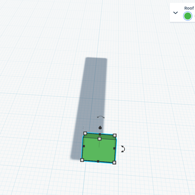 Screenshot 2026-05-11 8.20.00 PM.png