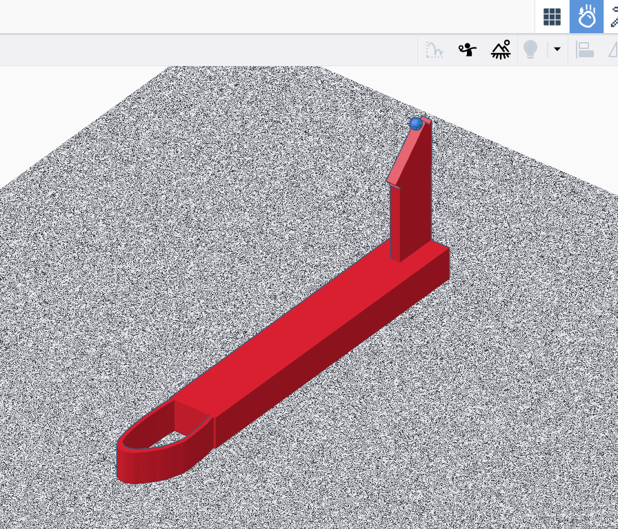 Screenshot 2026-05-11 9.59.27 AM.png