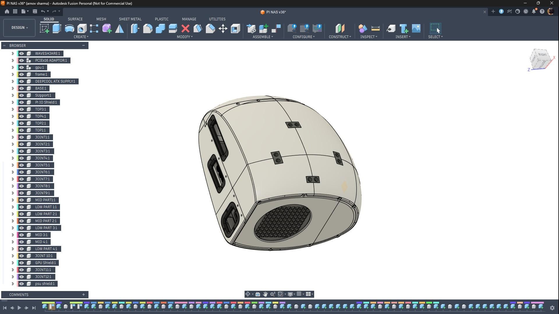 Screenshot 2026-05-12 214218.jpg