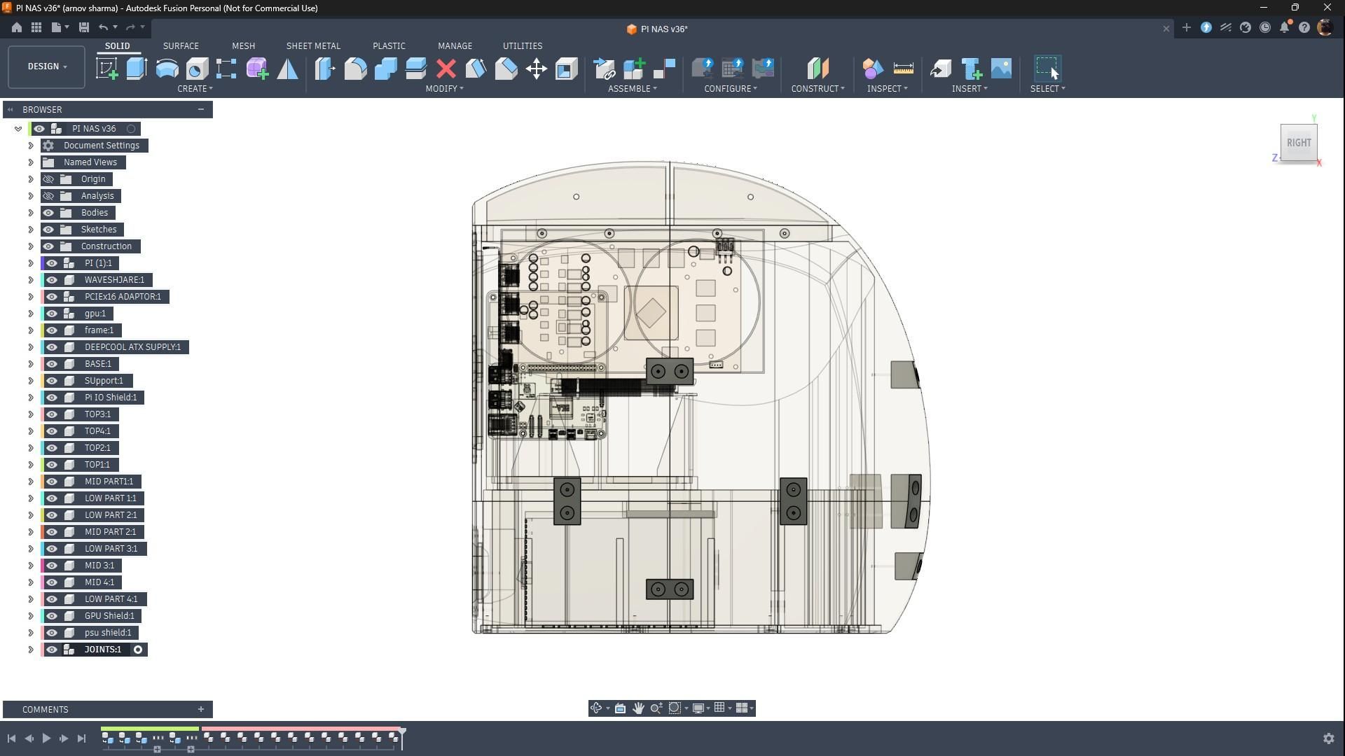 Screenshot 2026-05-12 214435.jpg