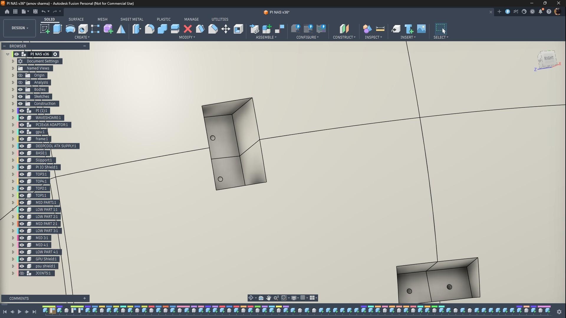 Screenshot 2026-05-12 214504.jpg