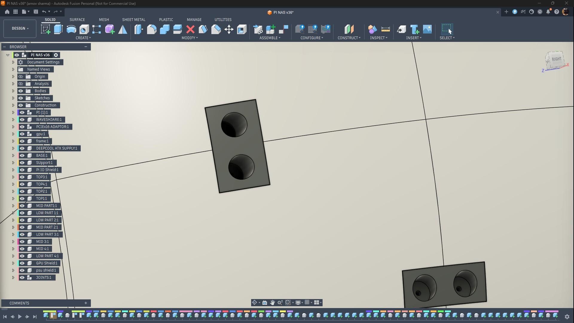 Screenshot 2026-05-12 214519.jpg