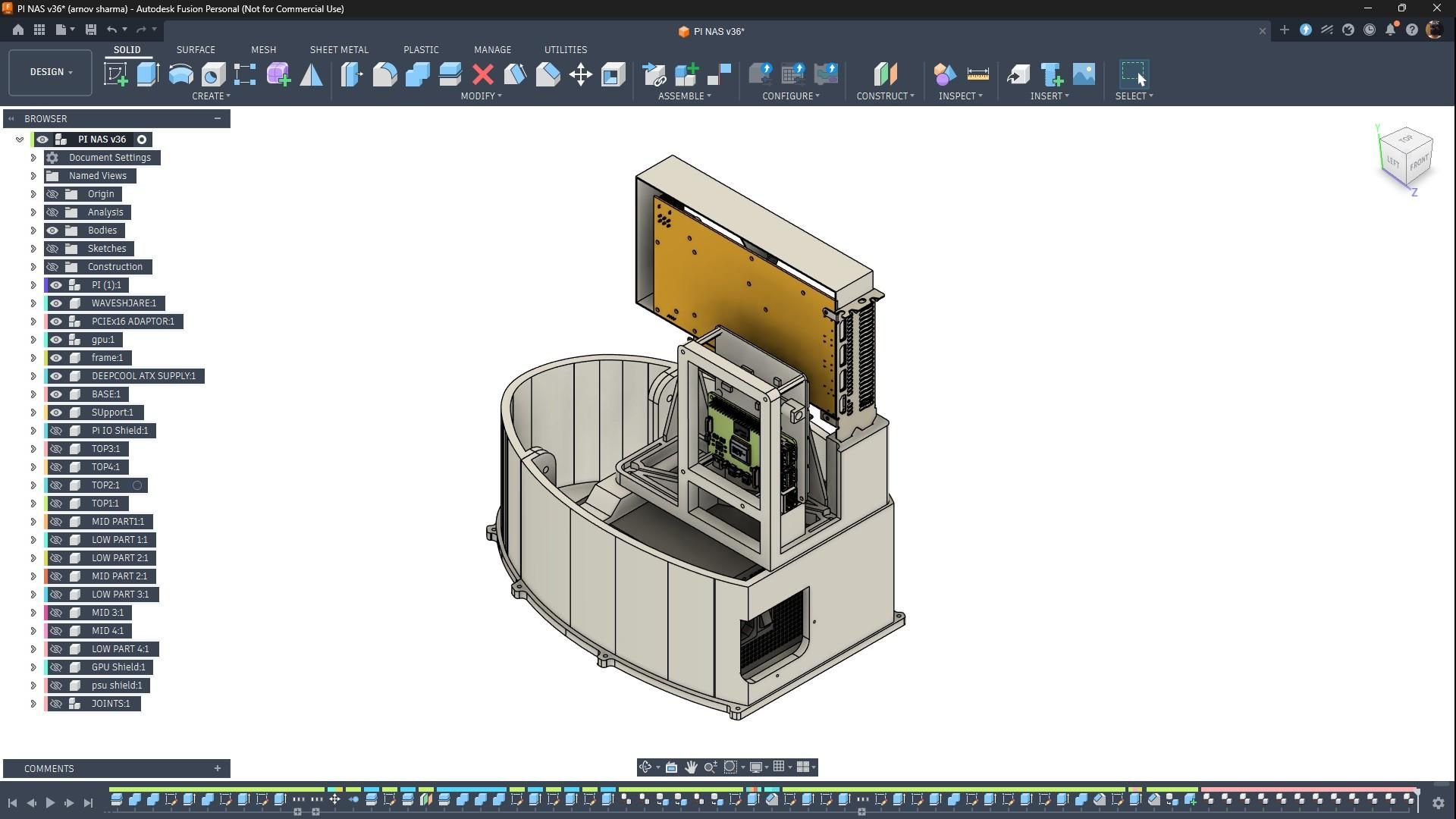 Screenshot 2026-05-12 220147.jpg
