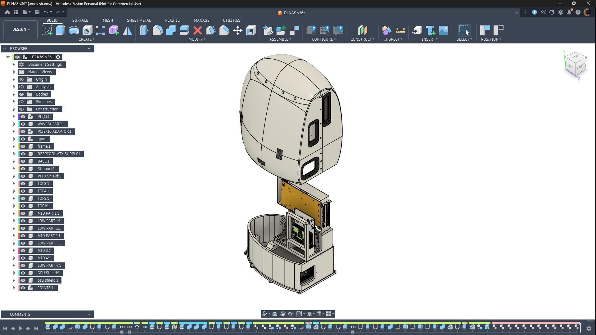 Screenshot 2026-05-12 220246.jpg