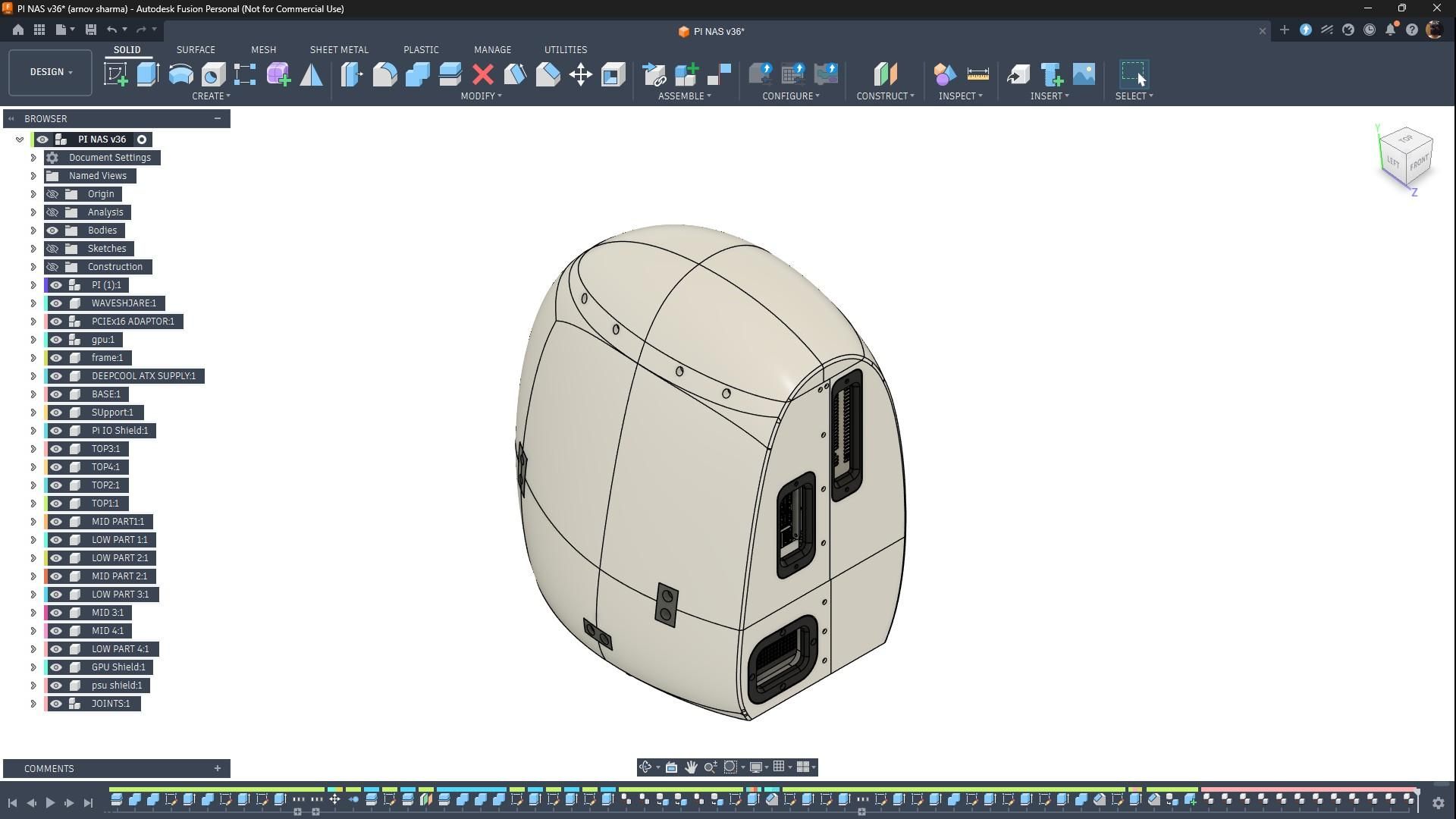 Screenshot 2026-05-12 220259.jpg