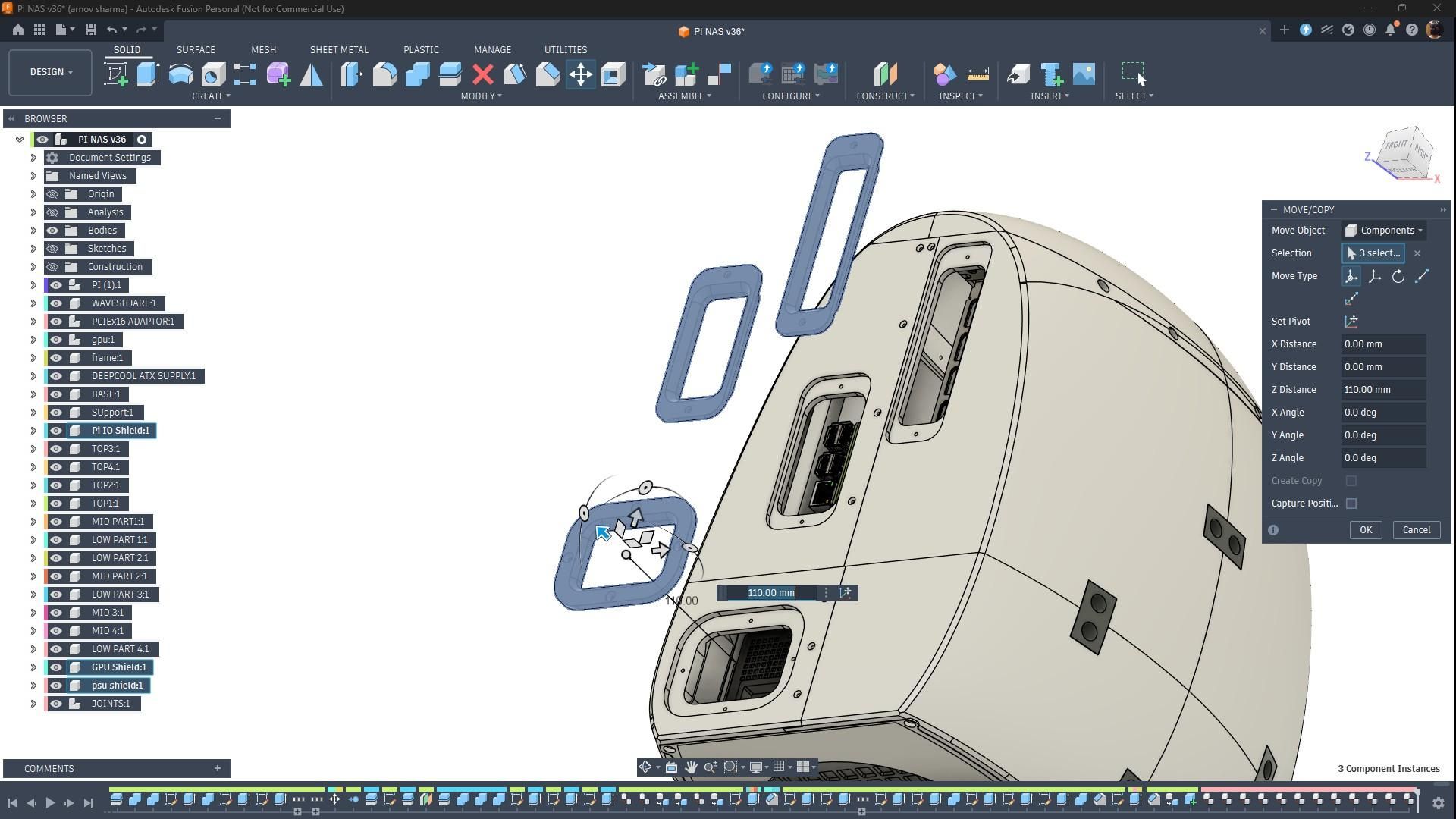 Screenshot 2026-05-12 220327.jpg