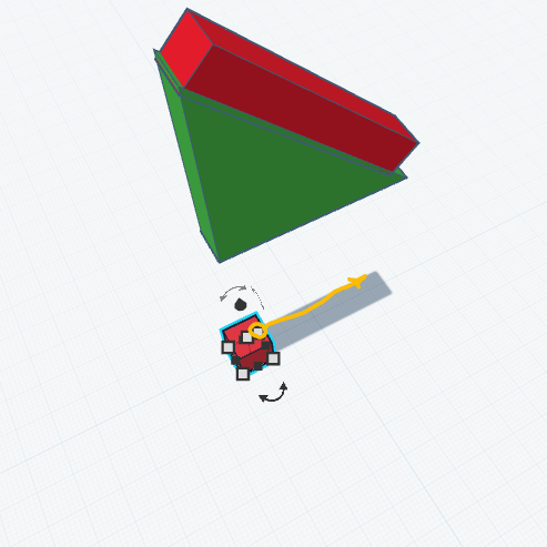 Screenshot 2026-05-12 7.40.47 PM.png